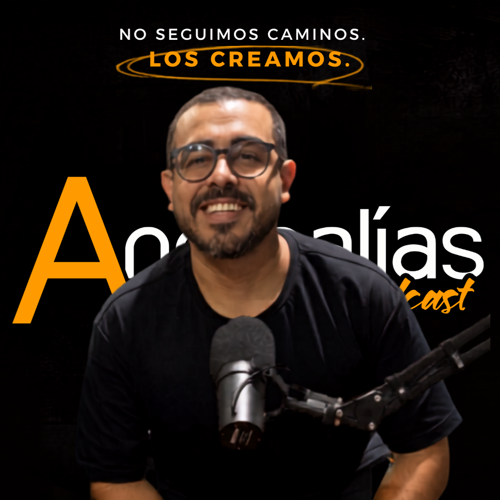 Alejandro Pastrán